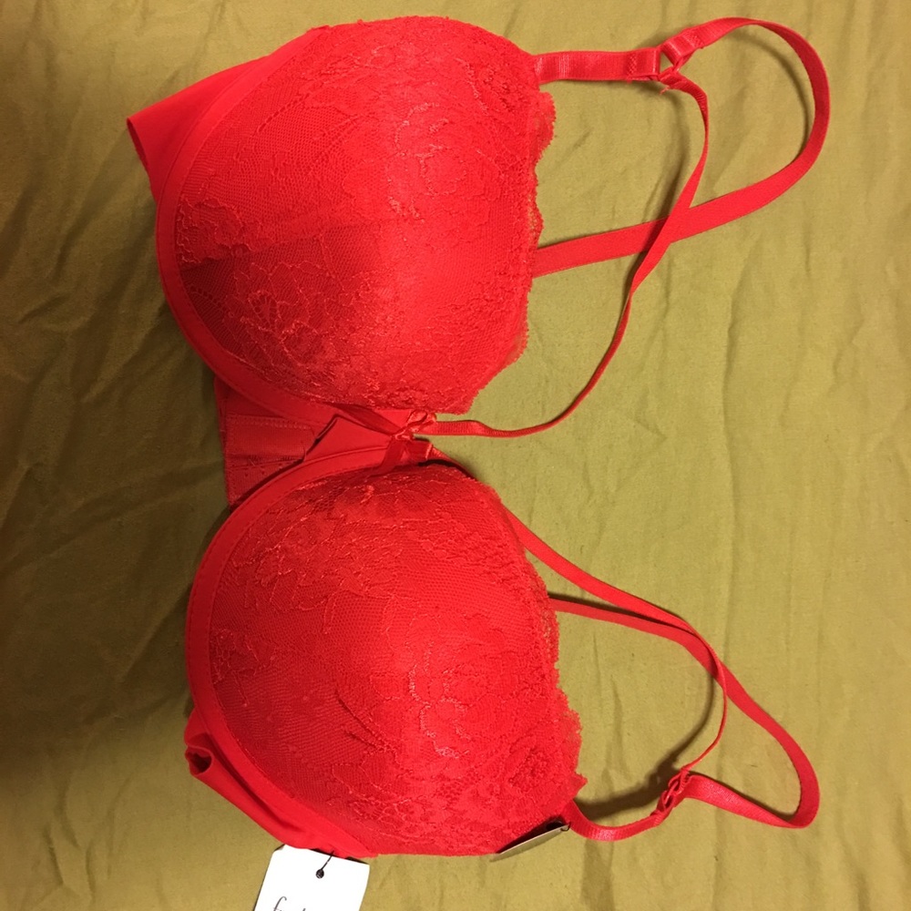 Bra